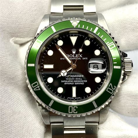 rolex kermit which series|Rolex kermit for sale uk.